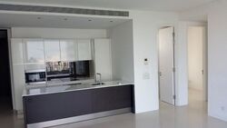 Scotts Square (D9), Apartment #399601611